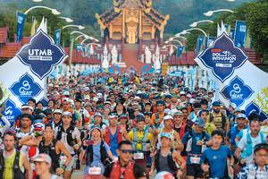 BIB: 3401, 320
                            <button type="button" onclick="openModal(22748221)" class="btn btn-primary btn-sm float-right btn-popup" data-toggle="modal" data-target=".modal-high-quality">
                        <i class="fas fa-shopping-cart"></i> Add to Cart
                    </button>
                                            <button type="button" onclick="isThisMe(22748221, true)" class="btn btn-success btn-sm float-right btn-popup btn-isme hidden" data-toggle="tooltip" data-placement="bottom" title="นี่คือรูปของคุณใช่ไหม คลิกที่นี่เพื่อเอาเข้าอัลบั้ม">
                        <i class="fas fa-plus"></i> Add to album
                    </button>
                    <button type="button" onclick="isThisMe(22748221, false)" class="btn btn-warning btn-sm float-right btn-popup btn-isnotme hidden">
                        <i class="fas fa-ban"></i> Remove from album
                    </button>